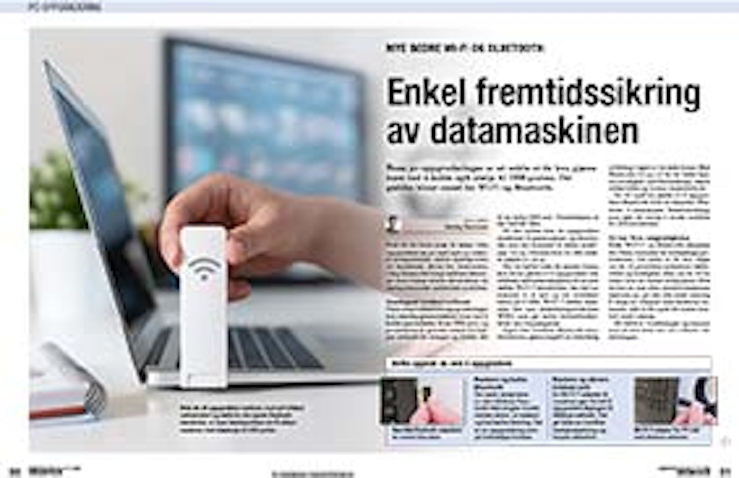 BPDK#DKKOM#2517#NOKOM#1#New Page.45#1#cci